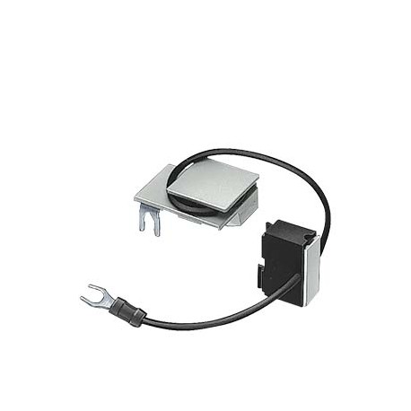 3TX7402-3A - 3TX7402-3A SIEMENS SURGE SUPPRESSOR SUPPRESSION DIODE WITH WIRE SPACER DC 24 TO 250V F.MOUNTING TO THE COIL..