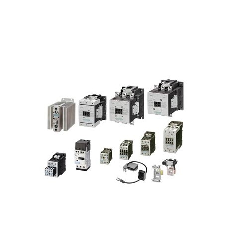 3TX7680-1B - 3TX7680-1B SIEMENS SET OF LINKS FOR MAIN CIRCUIT FOR 3TE6804