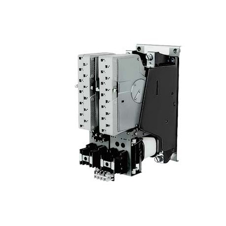 3TY2781-2D - 3TY2781-2D SIEMENS AUX CONTACT BLOCK 2NO+2NC RIGHT