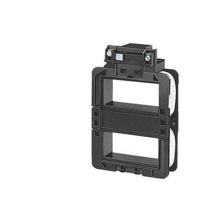 3TY7503-0AP0 - 3TY7503-0AP0 SIEMENS COIL FOR CONTACTORS 3TF50/51 AND 3TK50 AC 230/220V 50HZ, 276/264V 60HZ