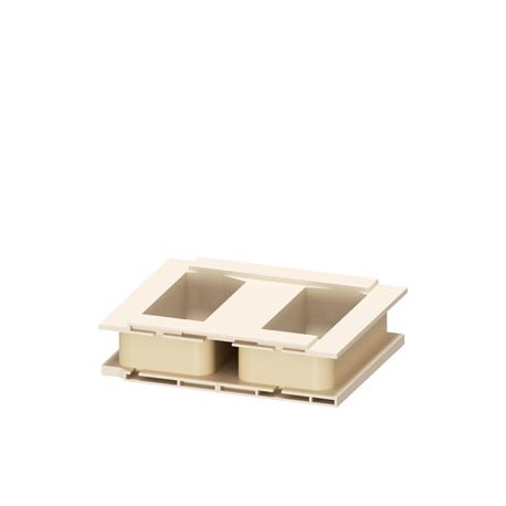 3TY7683-0DB4 - 3TY7683-0DB4 SIEMENS Magnet coil for contactor 3TF6833-.D.., 24 V DC