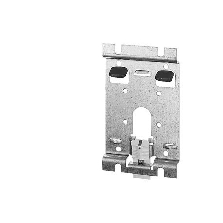 3UF1900-0JA00 - 3UF1900-0JA00 SIEMENS BASEPLATE FOR INSTALLING AS A SINGLE UNIT F.CURR.TRANSFO.3UF18 50,3UF1852 AND FOR OVE..