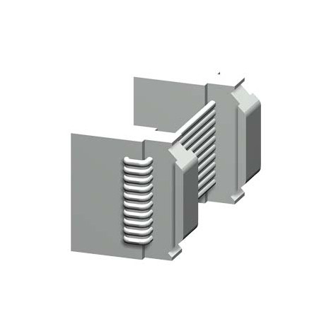 3UF7931-0AA00-0 - 3UF7931-0AA00-0 SIEMENS Connecting cable Length 0.1 m, flat, for connection of basic unit, current measuring..