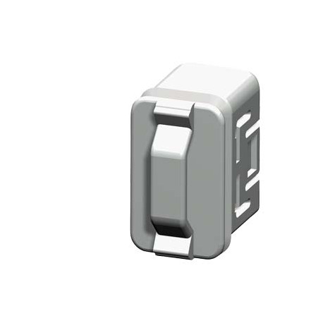 3UF7950-0AA00-0 - 3UF7950-0AA00-0 SIEMENS Interface covers for system interface