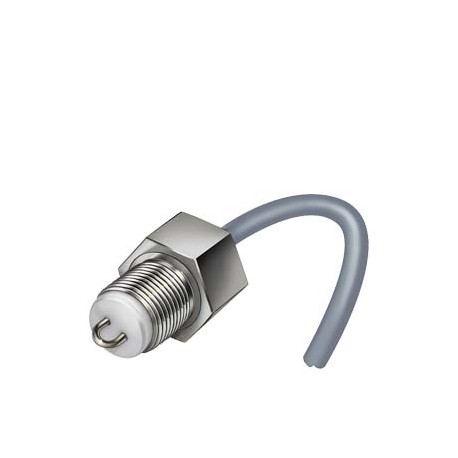 3UG3207-1B - 3UG3207-1B SIEMENS SINGLE-POLE BOW-TYPE ELECTRODE FOR LATERAL INSTALLATION FOR LEVEL MONITORING