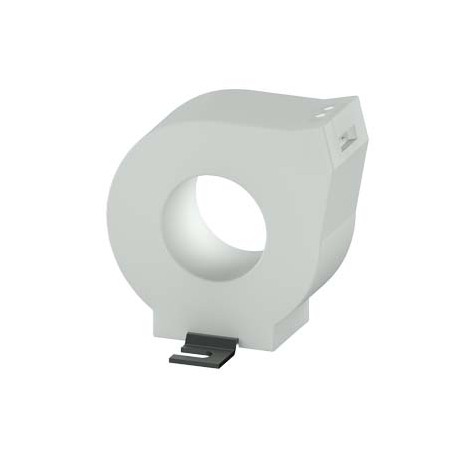 3UL2302-1A - 3UL2302-1A SIEMENS Residual-current transformer for residual current monitoring Bushing opening 35 mm Residu..