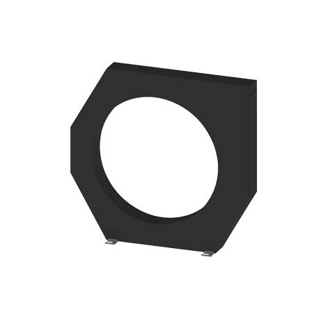 3UL2307-1A - 3UL2307-1A SIEMENS Residual-current transformer for residual current monitoring Bushing opening 210 mm Resid..