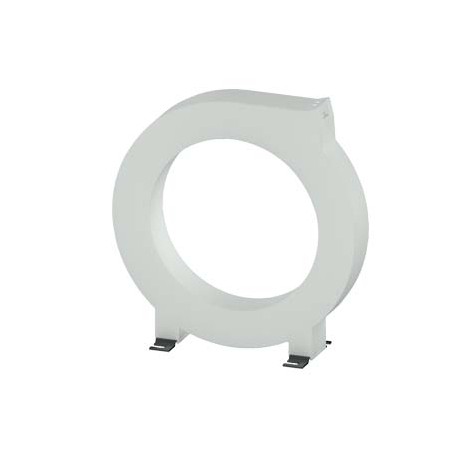 3UL2306-1A - 3UL2306-1A SIEMENS Residual-current transformer for residual current monitoring Bushing opening 140 mm Resid..