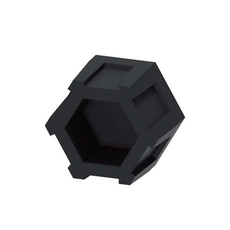 3ZY1440-1AA00 - 3ZY1440-1AA00 SIEMENS Coding pins for removable terminals of the SIRIUS devices in industrial standard mount..