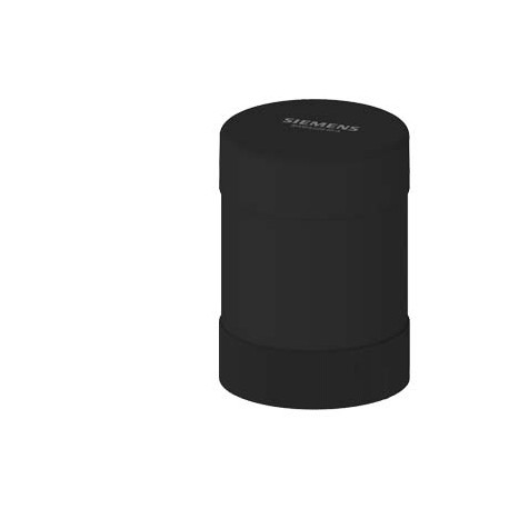 8WD4240-0FA - 8WD4240-0FA SIEMENS Buzzer element, continuous tone or pulsating, adjustable, 85 dB, 115 V AC/DC, diameter 5..