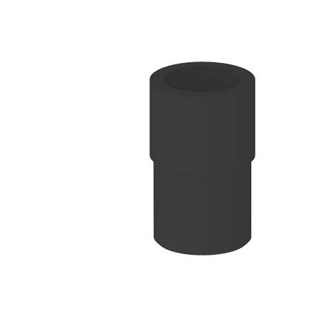 8WD4308-0DF - 8WD4308-0DF SIEMENS adapter for pipe mounting, according to NPT, accessory for signaling columns, with diame..