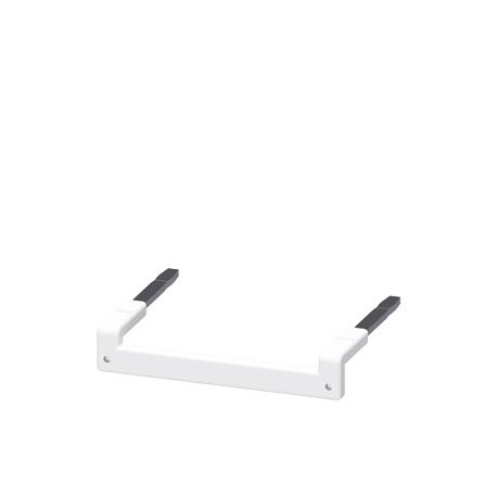 LZS:PT170P1 - LZS:PT170P1 SIEMENS fanning strip 2-pole for PT push-in terminal sockets