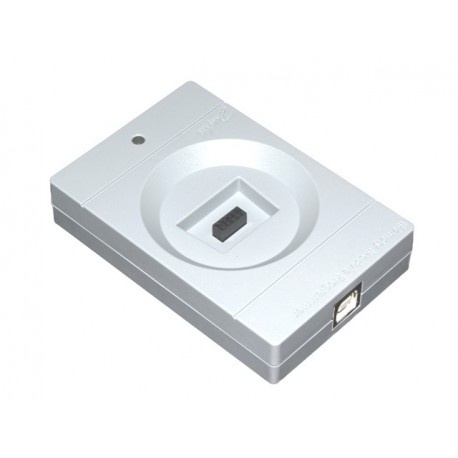 134B0792 - 134B0792 VLT® Memory Module Programmer MCM 101 DANFOSS DRIVES Memory Module Programmer with packing