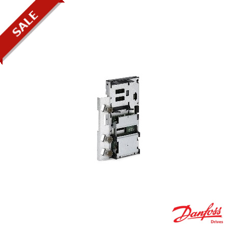 130B1130 - 130B1130 DANFOSS DRIVES VLT® A/B in C Option Adapter MCF 106