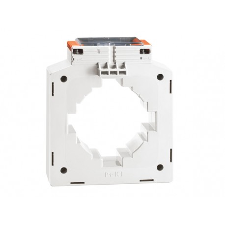 DM5TP2000 - DM5TP2000 LOVATO CURRENT TRANSFORMER, ACCURACY SOLID-CORE, FOR Ø85.5MM CABLE. FOR 100X20MM, 80X45MM BUSBARS,..