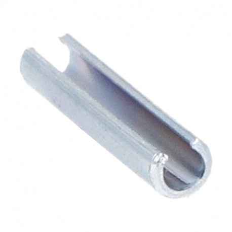 FBX03 - FBX03 LOVATO COUPLING PIN FOR 10X38MM SIZE TYPES FB01 F, FB01 G, FB01 D ONLY