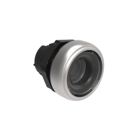 LPXQL0 - LPXQL0 LOVATO ILLUMINATED FLUSH-EXTENDED PUSH-PUSH ACTUATOR WITH NO LENS