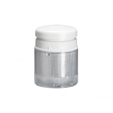 8LT73S2B9B - 8LT73S2B9B LT73S2B9B LOVATO STEADY LIGHT MULTICOLORED LIGHT MODULE. Ø70MM. BUILT-IN LED CIRCUIT. BLUE, ORANG..