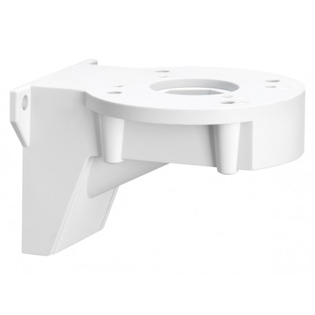 8LT7BP03G - 8LT7BP03G LT7BP03G LOVATO FIXING BASE. Ø62MM, 90° VERTICAL WALL MOUNT, PLASTIC, GREY COLOUR