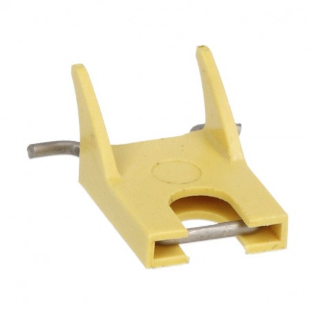 P1X1810 - P1X1810 LOVATO PADLOCKABLE ATTACHMENT FOR BREAKER CONTROL LEVER P1MB...
