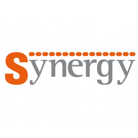 SYN1SET - SYN1SET LOVATO SUPERVISION AND ENERGY MANAGEMENT SOFTWARE. PERMANENT LICENCE PURCHASING
