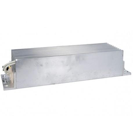 VLBXR018 - VLBXR018 LOVATO BRAKING RESISTOR, 800W