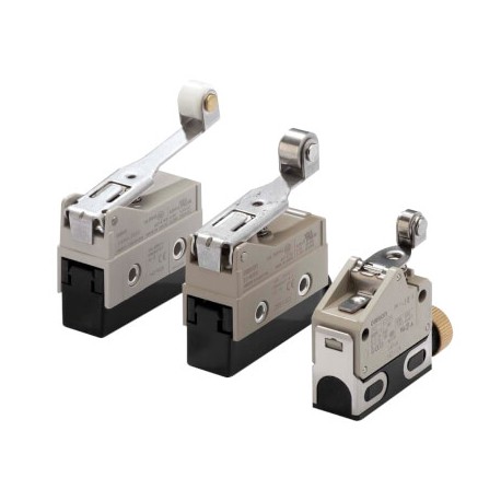 C200HX-CPU85-ZE - C200HX-CPU85-ZE 159535 OMRON 1184 I/O 64KW 24KW Data RS232C 16 banks EM