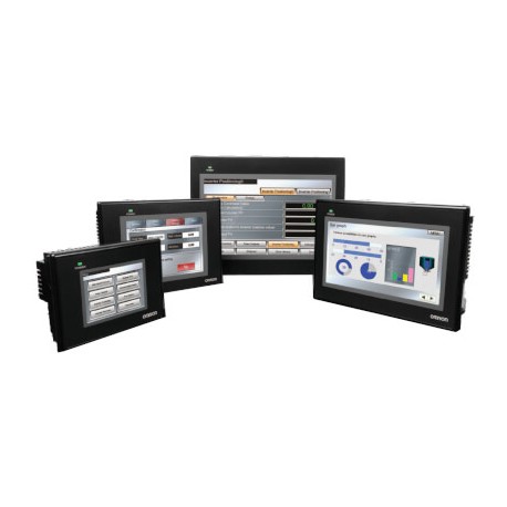 GWY-S7 - GWY-S7 148916 OMRON Converter protocols