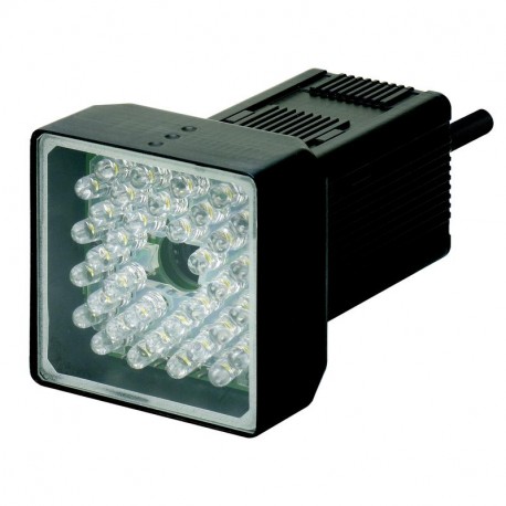 ZFV-SC90 - ZFV-SC90 224825 OMRON Adjustable Sensor Color. FOV:50-90mm. White light