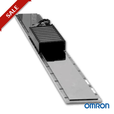 XD-15-TN - XD-15-TN 163096 AA992583E OMRON Driver three-Phase 380VAC 1.5 kW port DPram