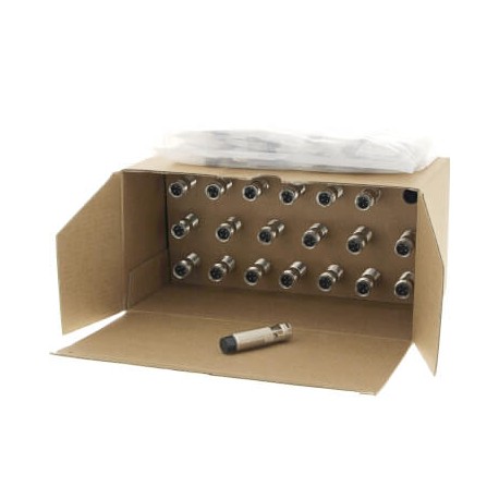 E2A-M12KN08-M1-B1-20 - E2A-M12KN08-M1-B1-20 671535 E2A 7618F OMRON Multi Pack E2A includes 20 units E2A-M12KN08-M1-B1