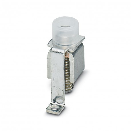 STL 35/ 5 - STL 35/ 5 0204107 PHOENIX CONTACT Step bracket