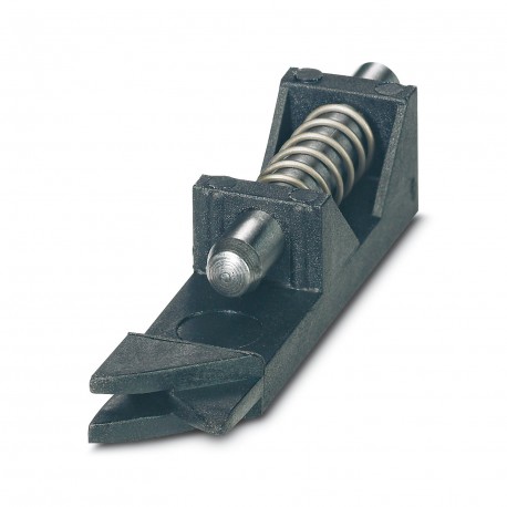 CF 3000 ZENTRIERGABEL UNTEN - CF 3000 ZENTRIERGABEL UNTEN 3202753 PHOENIX CONTACT Accessories