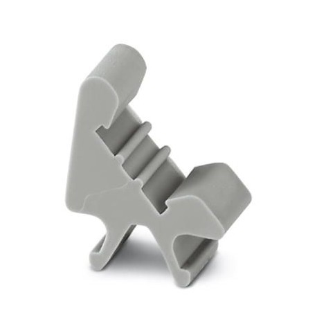 SAD 5-UK - SAD 5-UK 1000782 PHOENIX CONTACT Marker adapter