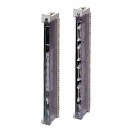 FLKM 50-PA-S135/P - FLKM 50-PA-S135/P 2288587 PHOENIX CONTACT Front adapters