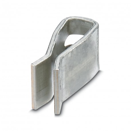 SIM AMS METALL - SIM AMS METALL 5036325 PHOENIX CONTACT Contact fork