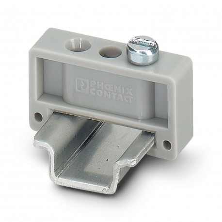 E/MK - E/MK 1421633 PHOENIX CONTACT End clamp