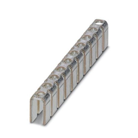 FB 10- 6FESTE BRUE. STANZ SN - FB 10- 6 FESTE BRUE. STANZ SN 5025569 PHOENIX CONTACT Fixed bridge