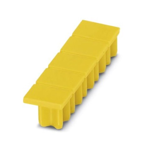 BST 2,5 - BST 2,5 3061282 PHOENIX CONTACT Group cover marker