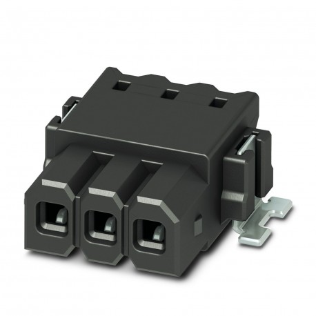 SAMPLE PTSM 0,5/ 2-HHI-2,5-SMD - SAMPLE PTSM 0,5/ 2-HHI-2,5-SMD 1820712 PHOENIX CONTACT Sample set