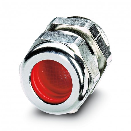 RC-Z2417 - RC-Z2417 1607019 PHOENIX CONTACT Cable gland