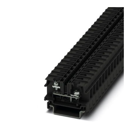 BT 2,0 - BT 2,0 3281123 PHOENIX CONTACT Feed-through terminal block