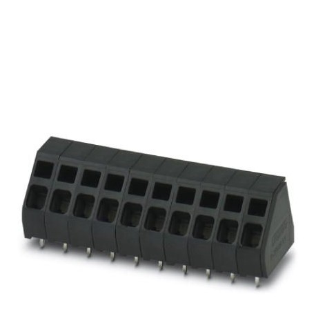 ZFKDSA 2,5-5,08- 3 THT - ZFKDSA 2,5-5,08- 3 THT 1994678 PHOENIX CONTACT PCB terminal block