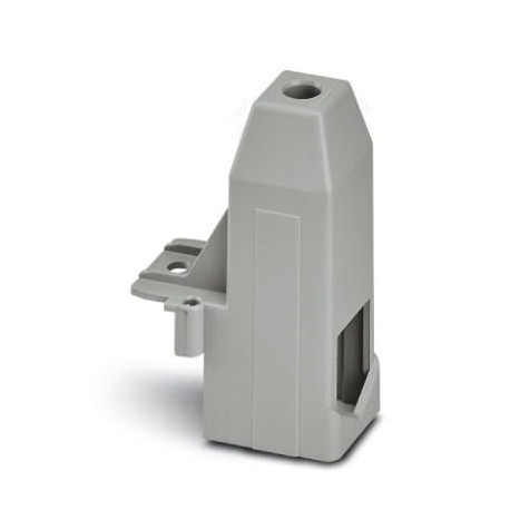 UHV150-KH GEHAEUSE - UHV150-KH GEHAEUSE 2130703 PHOENIX CONTACT Empty enclosure