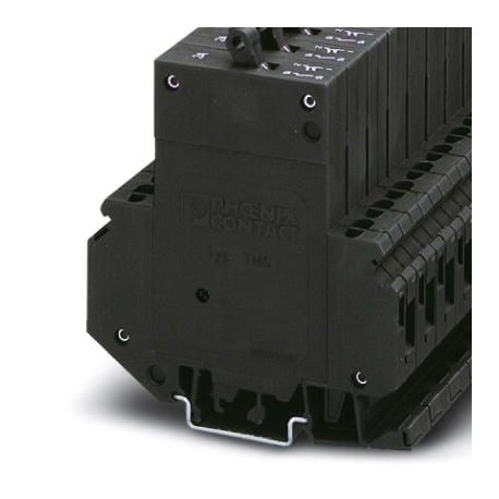 TMC 3 M1 1223,0A 500V