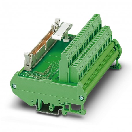 FLKM 50/PLC - FLKM 50/PLC 2284578 PHOENIX CONTACT Passive module