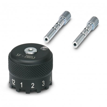 SF-Z0053 - SF-Z0053 1615584 PHOENIX CONTACT Crimp locator