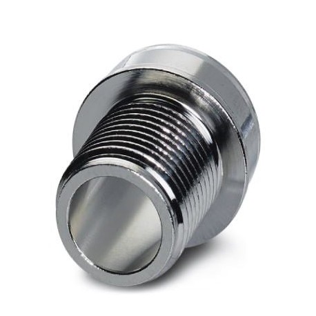 SACC-FP-M-M12/PRESS SMD - SACC-FP-M-M12/PRESS SMD 1412080 PHOENIX CONTACT Housing screw connection