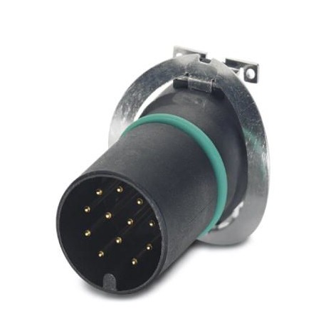 SACC-CIP-M12MS-12P SMD SH-SP - SACC-CIP-M12MS-12P SMD SH-SP 1418650 PHOENIX CONTACT Sample set