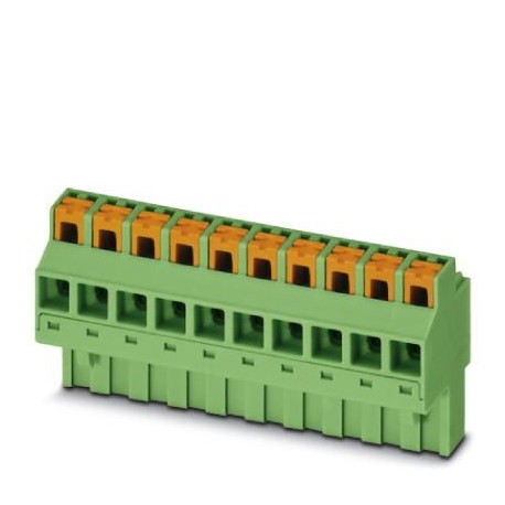FKCOR 2,5/20-ST-5,08 - FKCOR 2,5/20-ST-5,08 1861412 PHOENIX CONTACT Printed-circuit board connector